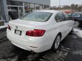 2014 5 Series 535i xDrive Sedan #6 2014 5 Series 535i xDrive Sedan #6