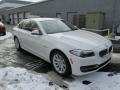 2014 5 Series 535i xDrive Sedan #7 2014 5 Series 535i xDrive Sedan #7