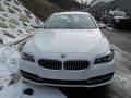 2014 5 Series 535i xDrive Sedan #8 2014 5 Series 535i xDrive Sedan #8