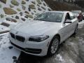2014 5 Series 535i xDrive Sedan #9 2014 5 Series 535i xDrive Sedan #9