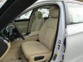 2014 5 Series 535i xDrive Sedan #12 2014 5 Series 535i xDrive Sedan #12