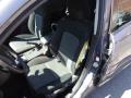 2009 MAZDA3 i Sport Sedan #33 2009 MAZDA3 i Sport Sedan #33