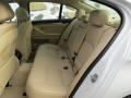 2014 5 Series 535i xDrive Sedan #13 2014 5 Series 535i xDrive Sedan #13