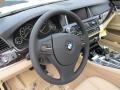 2014 5 Series 535i xDrive Sedan #14 2014 5 Series 535i xDrive Sedan #14