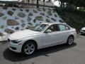2014 3 Series 328i xDrive Sedan #1