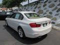 2014 3 Series 328i xDrive Sedan #4