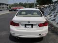 2014 3 Series 328i xDrive Sedan #5