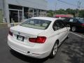 2014 3 Series 328i xDrive Sedan #6
