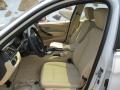 2014 3 Series 328i xDrive Sedan #11