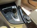 2014 3 Series 328i xDrive Sedan #15