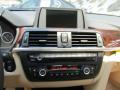 2014 3 Series 328i xDrive Sedan #17
