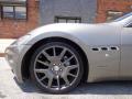  2008 Maserati GranTurismo  Wheel #8