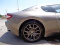  2008 Maserati GranTurismo  Wheel #11