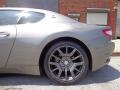  2008 Maserati GranTurismo  Wheel #12