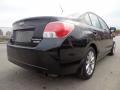 2012 Impreza 2.0i Premium 4 Door #8