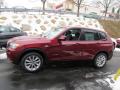 2014 X3 xDrive28i #2 2014 X3 xDrive28i #2