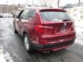 2014 X3 xDrive28i #4 2014 X3 xDrive28i #4