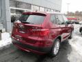 2014 X3 xDrive28i #6 2014 X3 xDrive28i #6