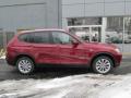 2014 X3 xDrive28i #7 2014 X3 xDrive28i #7