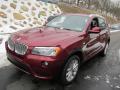 2014 X3 xDrive28i #9 2014 X3 xDrive28i #9