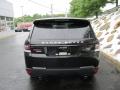 2014 Range Rover Sport Supercharged #5