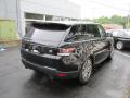 2014 Range Rover Sport Supercharged #6