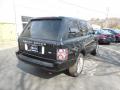 2011 Range Rover HSE #6