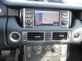 2011 Range Rover HSE #17