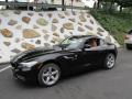 2015 Z4 sDrive28i #1
