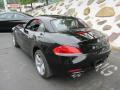 2015 Z4 sDrive28i #4