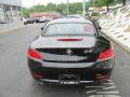 2015 Z4 sDrive28i #5