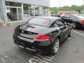2015 Z4 sDrive28i #6