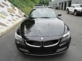 2015 Z4 sDrive28i #8