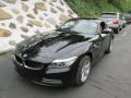 2015 Z4 sDrive28i #9