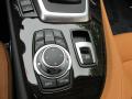 Controls of 2015 BMW Z4 sDrive28i #14