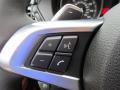 Controls of 2015 BMW Z4 sDrive28i #15