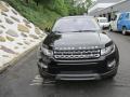 2014 Range Rover Evoque Pure #8