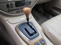  2000 S-Type 5 Speed Automatic Shifter #16