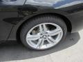  2015 BMW 6 Series 640i xDrive Gran Coupe Wheel #3