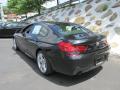 2015 6 Series 640i xDrive Gran Coupe #4