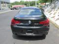 2015 6 Series 640i xDrive Gran Coupe #5
