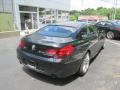 2015 6 Series 640i xDrive Gran Coupe #6