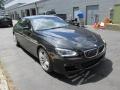 2015 6 Series 640i xDrive Gran Coupe #7