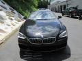 2015 6 Series 640i xDrive Gran Coupe #8