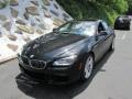 2015 6 Series 640i xDrive Gran Coupe #9