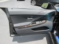 Door Panel of 2015 BMW 6 Series 640i xDrive Gran Coupe #10