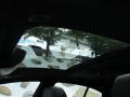 Sunroof of 2015 BMW 6 Series 640i xDrive Gran Coupe #11