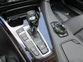  2015 6 Series 8 Speed Sport Automatic Shifter #15