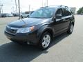 2009 Forester 2.5 X Limited #2 2009 Forester 2.5 X Limited #2