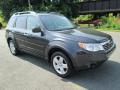 2009 Forester 2.5 X Limited #4 2009 Forester 2.5 X Limited #4